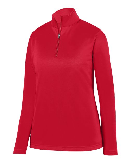 5509 - Red
