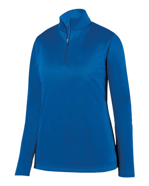 5509 - Royal