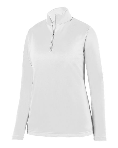 5509 - White