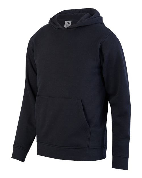 5415 - Black