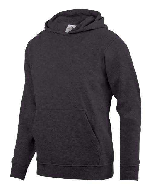 5415 - Carbon Heather