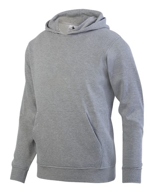 5415 - Charcoal Heather