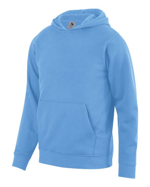 5415 - Columbia Blue