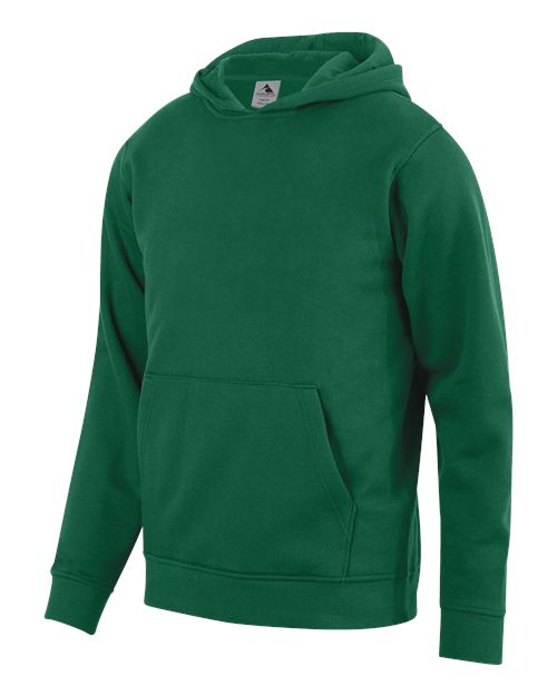 5415 - Dark Green