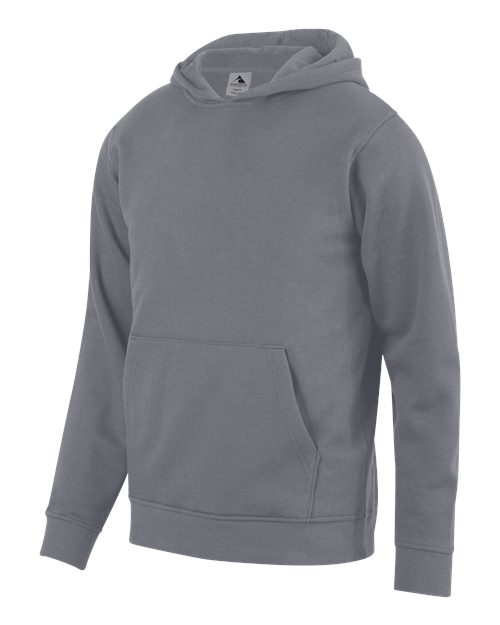 5415 - Graphite