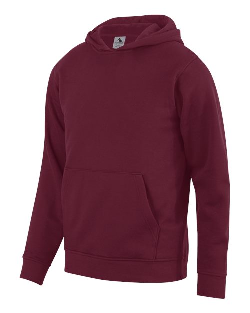 5415 - Maroon