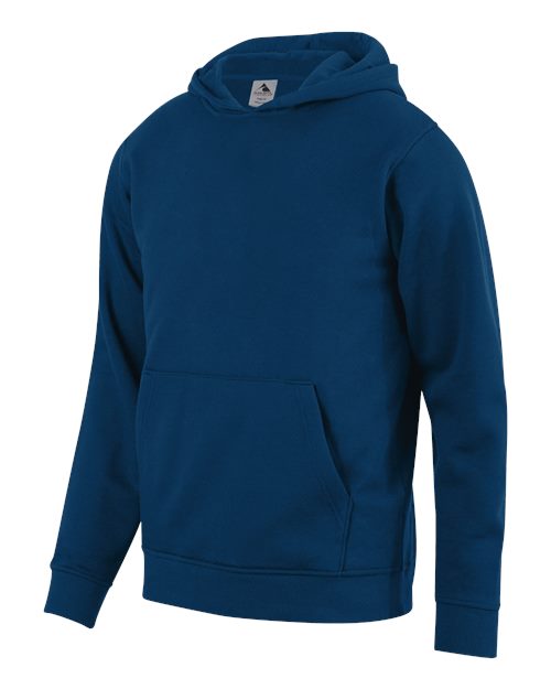 5415 - Navy
