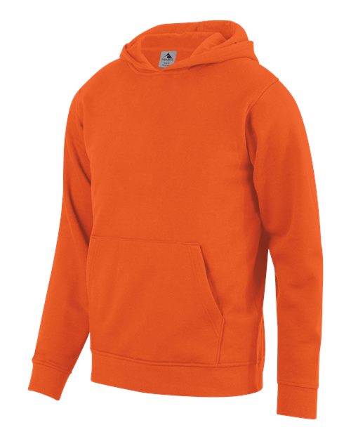 5415 - Orange