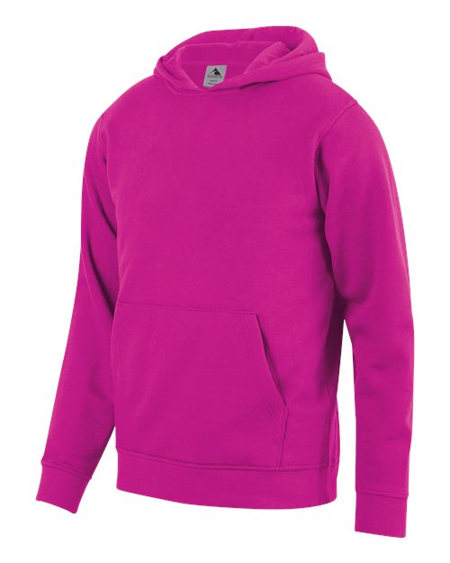 5415 - Power Pink