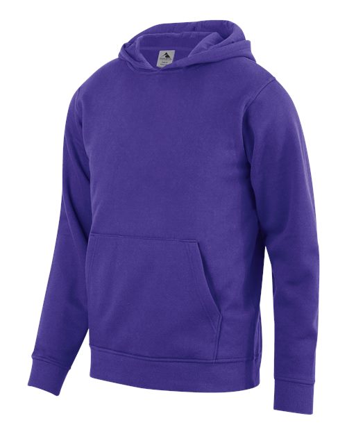 5415 - Purple