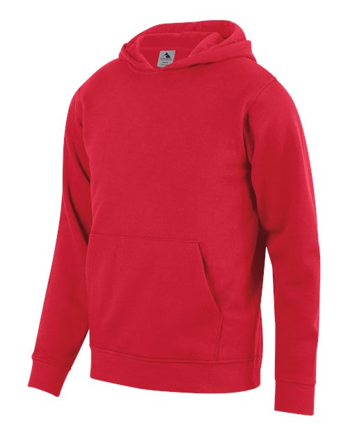 5415 - Red