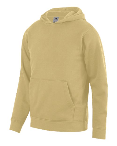 5415 - Vegas Gold