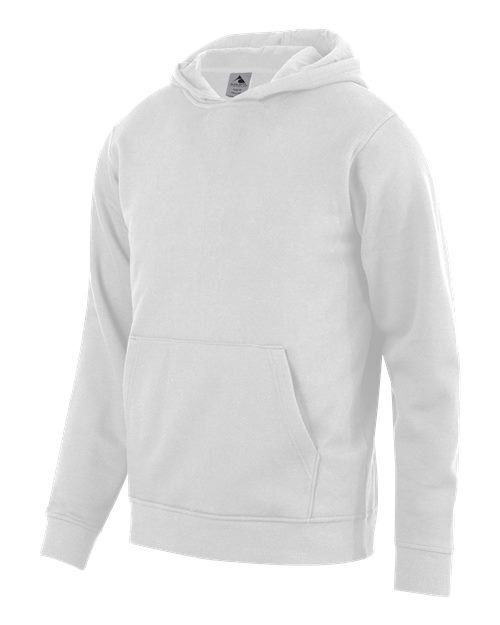 5415 - White