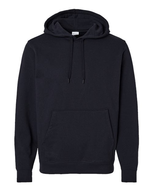 5414 - Black