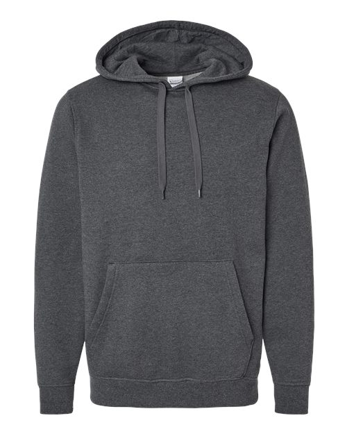 5414 - Carbon Heather