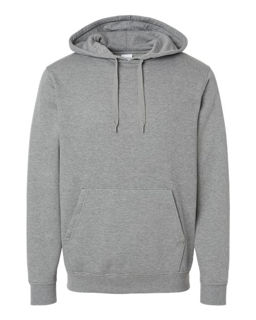 5414 - Charcoal Heather