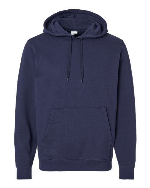 5414 - Navy