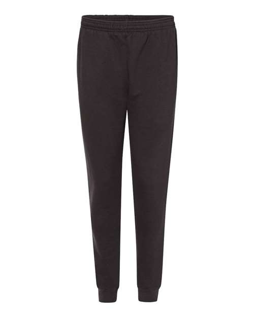 1215 - Black
