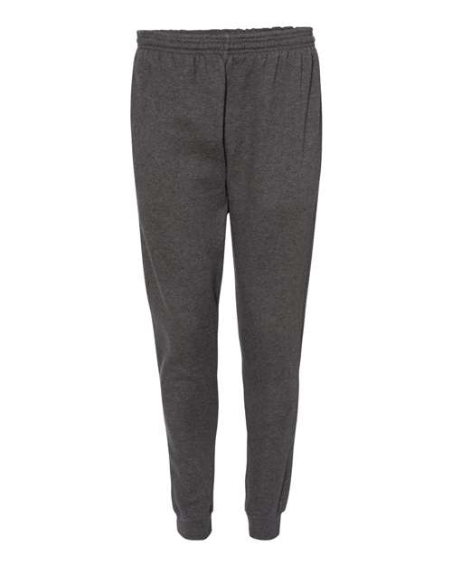 1215 - Charcoal