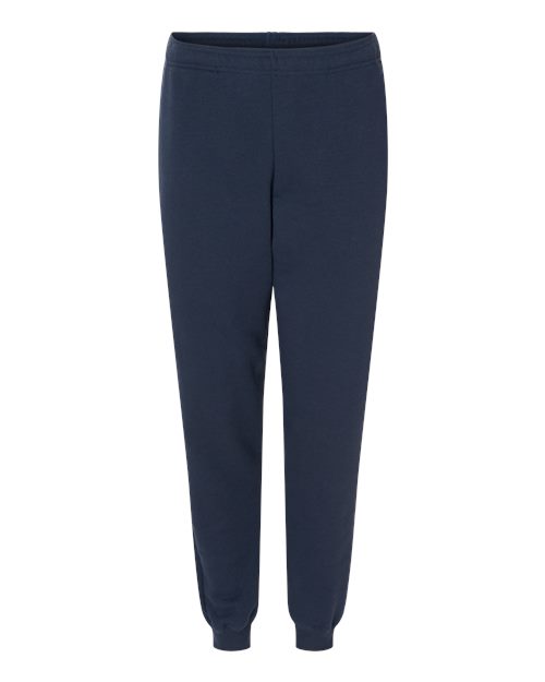 1215 - Navy