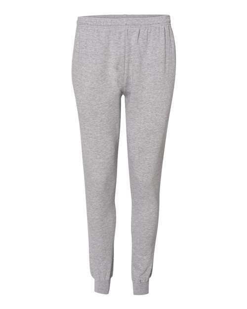 1215 - Oxford