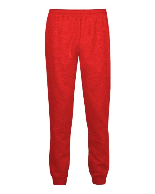 1215 - Red