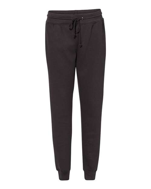 1216 - Black