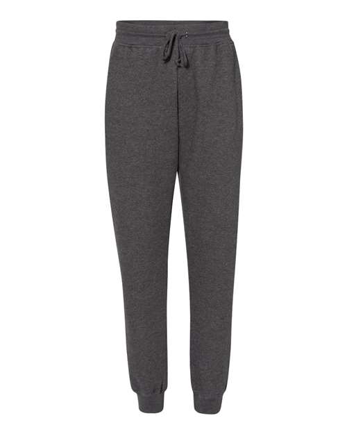 1216 - Charcoal