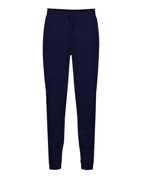 1216 - Navy