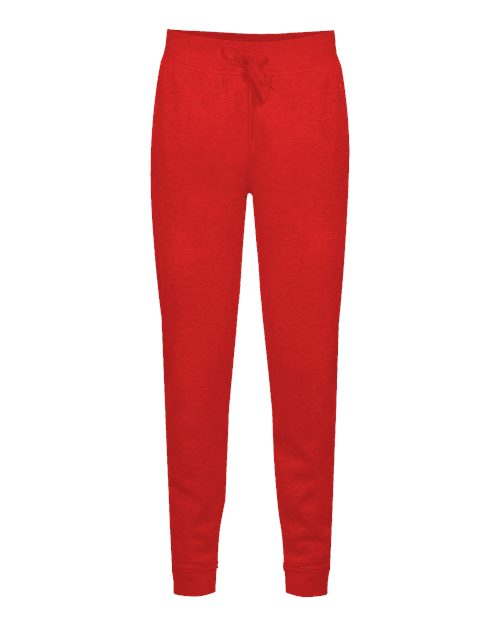 1216 - Red
