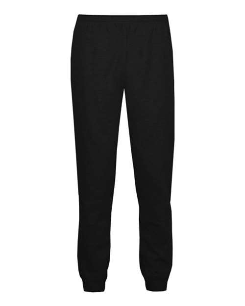 2215 - Black