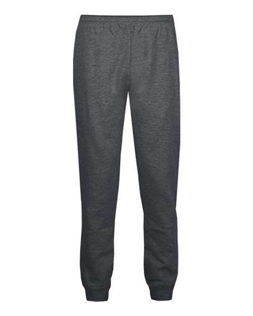 2215 - Charcoal