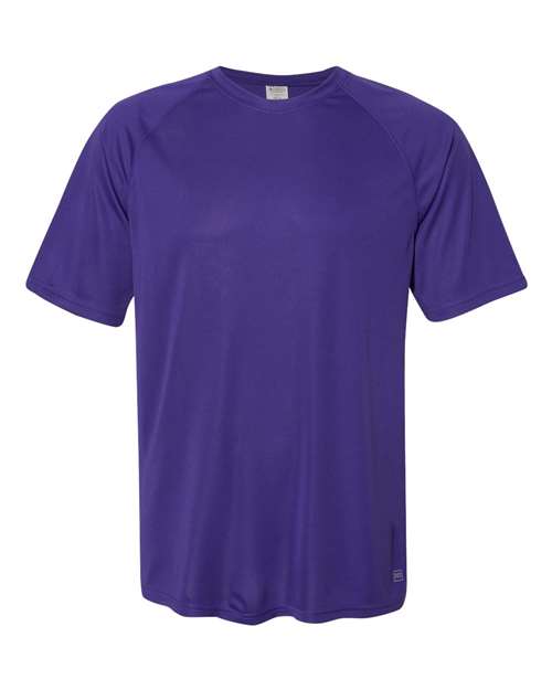 2790 - Purple