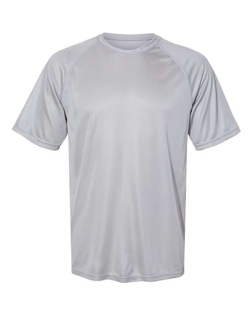 2790 - Silver