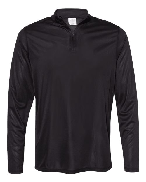 2785 - Black