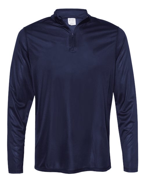 2785 - Navy