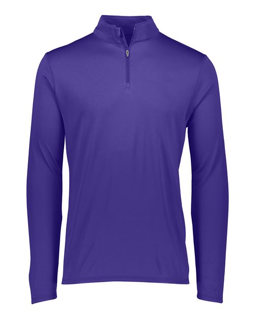 2785 - Purple