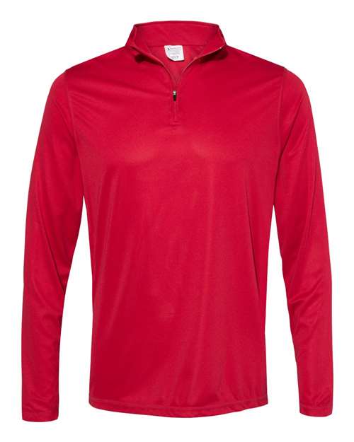 2785 - Red