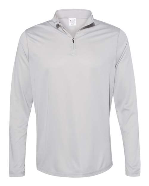 2785 - Silver