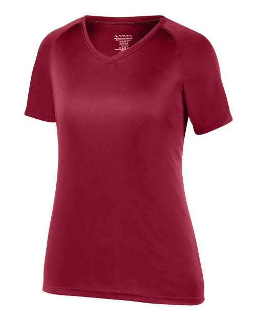 2792 - Cardinal