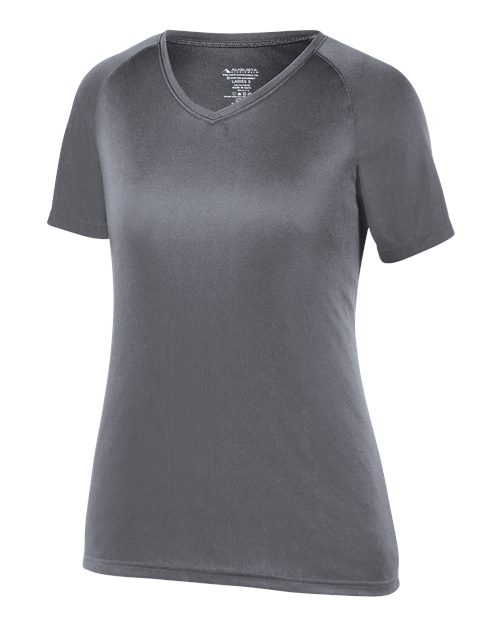 2792 - Graphite