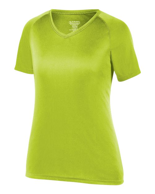 2792 - Lime