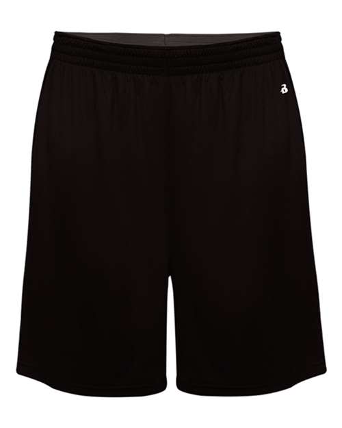 4002 - Black