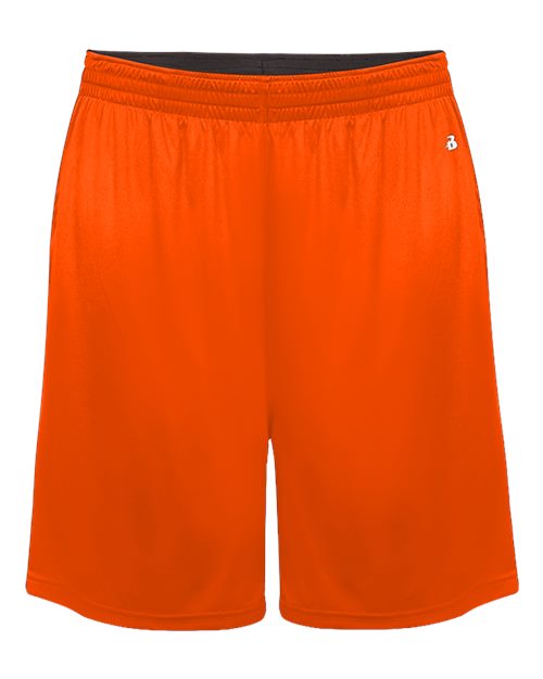 4002 - Burnt Orange