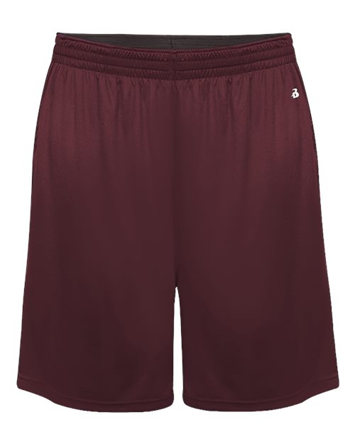 4002 - Maroon