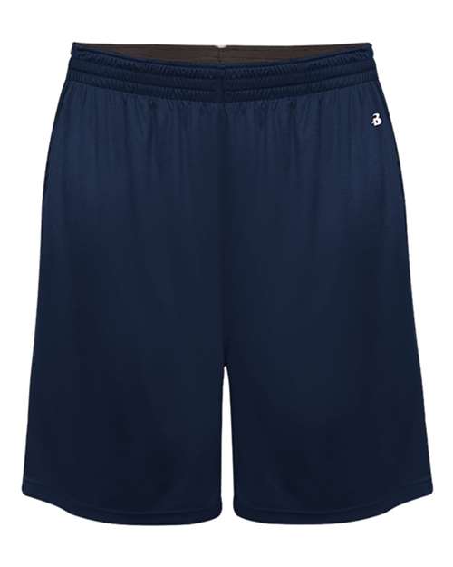 4002 - Navy
