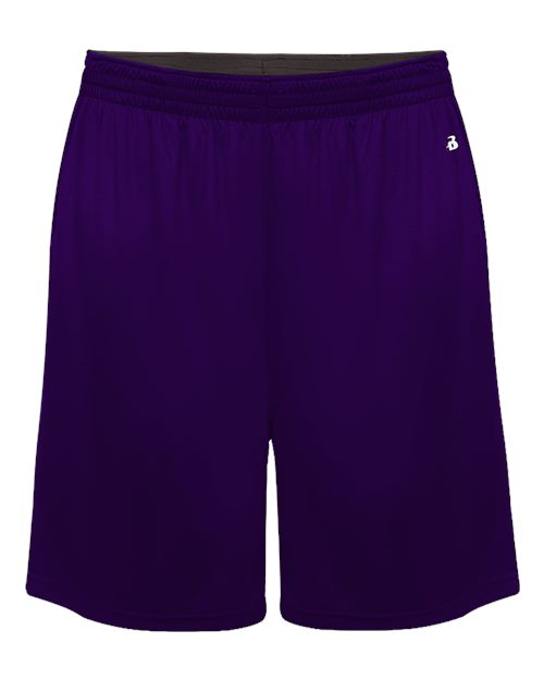 4002 - Purple