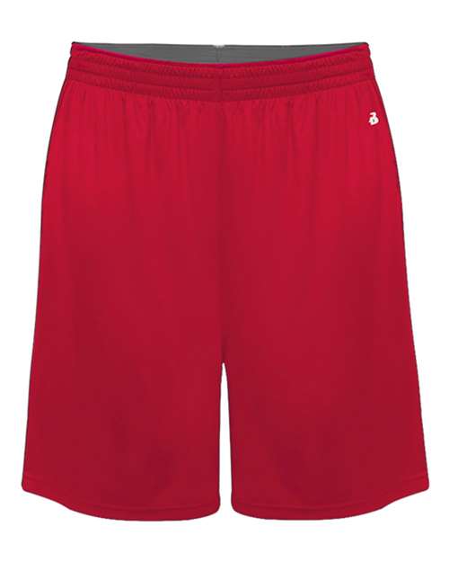 4002 - Red
