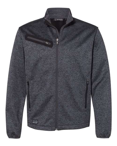5316 - Charcoal