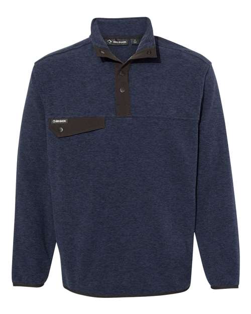 7352 - Navy